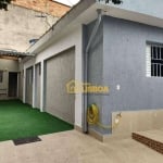 Casa à venda, 80 m² por R$ 423.900,00 - Jardim Santa Adélia - São Paulo/SP