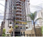 Apartamento com 5 dormitórios à venda, 175 m² por R$ 1.500.000,00 - Tatuapé - São Paulo/SP