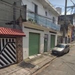 Casa com 5 dormitórios à venda, 320 m² por R$ 389.900,00 - Parque Boa Esperança - São Paulo/SP