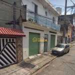 Casa com 5 dormitórios à venda, 320 m² por R$ 389.900,00 - Parque Boa Esperança - São Paulo/SP