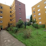 Apartamento à venda, 49 m² por R$ 199.900,00 - Parque São Rafael - São Paulo/SP