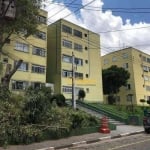 Apartamento à venda, 56 m² por R$ 230.000,00 - Cidade São Mateus - São Paulo/SP