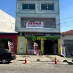 Sala para alugar, 80 m² por R$ 6.350,00/mês - Vila Carrão - São Paulo/SP