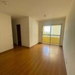 Apartamento com 3 dormitórios à venda, 60 m² por R$ 345.000,00 - Jardim Nove de Julho - São Paulo/SP