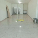 Sala para alugar, 65 m² por R$ 2.000,00/mês - Vila Carrão - São Paulo/SP