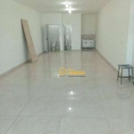 Sala para alugar, 65 m² por R$ 2.000,00/mês - Vila Carrão - São Paulo/SP