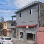 Casa com 5 dormitórios à venda, 250 m² por R$ 800.000,00 - Parque São Rafael - São Paulo/SP