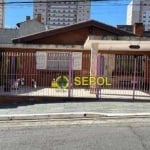 Casa com 2 dormitórios à venda, 200 m² por R$ 480.000,00 - Cidade Satélite Santa Bárbara - São Paulo/SP