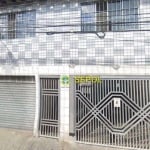 Sobrado com 3 dormitórios à venda, 300 m² por R$ 450.000,00 - Jardim São José (São Mateus) - São Paulo/SP