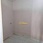 Salão para alugar, 50 m² por R$ 1.600,00/mês - Jardim Ipanema (Cidade Líder) - São Paulo/SP