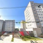 Apartamento à venda, 40 m² por R$ 210.000,00 - São Mateus - São Paulo/SP