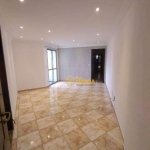 Apartamento com 3 dormitórios à venda, 66 m² por R$ 371.000,00 - Vila Carrão - São Paulo/SP