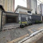 Sobrado com 3 dormitórios, 240 m² - venda por R$ 1.400.000,00 ou aluguel por R$ 11.888,80/mês - Vila Carrão - São Paulo/SP