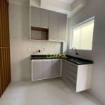 Kitnet com 1 dormitório para alugar, 30 m² por R$ 1.750,00/mês - Vila Carrão - São Paulo/SP