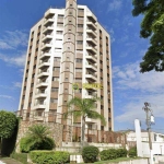 Apartamento com 3 dormitórios à venda, 94 m² por R$ 520.000,00 - Jardim Teresa - São Paulo/SP