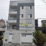 38 m² por- Vila Santa Isabel - São Paulo/SP