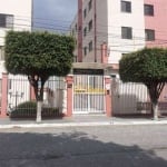 Apartamento com 2 dormitórios, 55 m² - venda por R$ 298.000,00 ou aluguel por R$ 2.000,00/mês - Jardim Imperador - São Paulo/SP