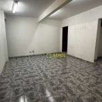 Sala para alugar, 22 m² por R$ 1.275,83/mês - Jardim Centenário - São Paulo/SP