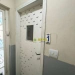 Sala para alugar, 48 m² por R$ 1.093,05/mês - Parque São Lucas - São Paulo/SP