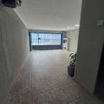 Casa com 3 dormitórios à venda, 150 m² por R$ 740.000,00 - Jardim Brasília - São Paulo/SP