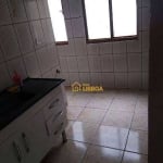 Apartamento com 2 dormitórios à venda, 45 m² por R$ 145.000,00 - Fazenda da Juta - São Paulo/SP