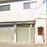 Sala para alugar, 24 m² por R$ 1.000,00/mês - Cidade Centenário - São Paulo/SP