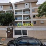 Apartamento com 2 dormitórios para alugar, 55 m² por R$ 2.196,00/mês - Vila Carrão - São Paulo/SP