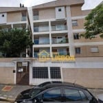 Apartamento com 2 dormitórios, 55 m² - venda por R$ 250.000,00 ou aluguel por R$ 2.046,00/mês - Vila Carrão - São Paulo/SP