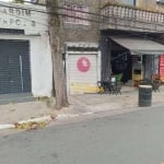 Sobrado com 5 dormitórios à venda, 225 m² por R$ 800.000,00 - Jardim Egle - São Paulo/SP