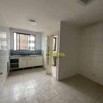 Apartamento com 3 dormitórios à venda, 60 m² por R$ 270.000,00 - Jardim Imperador - São Paulo/SP