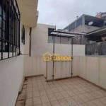 Casa com 6 dormitórios à venda, 250 m² por R$ 399.900 - Parque São Rafael - São Paulo/SP