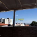 Sobrado com 3 dormitórios, 198 m² - venda por R$ 790.000,00 ou aluguel por R$ 5.360,00/mês - Vila Matilde - São Paulo/SP