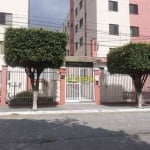 Apartamento com 2 dormitórios, 55 m² - venda por R$ 298.000,00 ou aluguel por R$ 2.000,00/mês - Jardim Imperador - São Paulo/SP