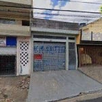 Galpão para alugar, 125 m² por R$ 3.067,78/mês - Jardim Tietê - São Paulo/SP