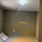 Salão para alugar, 25 m² por R$ 2.500,00/mês - Vila Carrão - São Paulo/SP