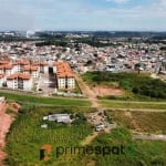 Terreno para locação 8.000 m² no Tatuquara - supermercado/centro comercial