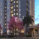 APARTAMENTO 3Q PARQUE AMAZÕNIA