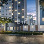 APARTAMENTO 2Q SETOR ELDORADO