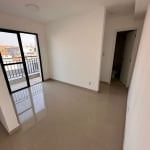 More na Vila Matilde! Apartamentos com Vaga Coberta e Elevador a 900m do Metrô!