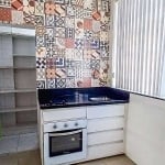 Apartamento com 3 quartos, 87m², à venda em Salvador, Amaralina