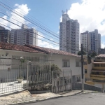 Apartamento com 2 quartos, 99m², à venda em Salvador