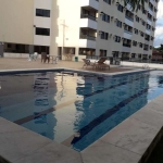 Apartamento com 2 quartos, 58m², à venda em Salvador, Itapuã