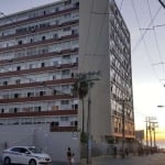 Apartamento com 3 quartos, 120m², para locação por temporada em Salvador, Barra