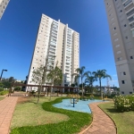 LINDO APARTAMENTO PARA LOCAÇÃO NO VARANDAS IPOEMA - CÉSAR DE SOUZA