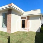 Casa com 3 dormitórios à venda, 70 m² por R$ 670.000,00 - Martim de Sá - Caraguatatuba/SP