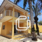 Casa com 4 dormitórios à venda, 417 m² por R$ 2.500.000,00 - Jardim Primavera - Caraguatatuba/SP