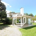 Casa com 3 dormitórios à venda, 255 m² por R$ 5.000.000 - Praia Cocanha - Caraguatatuba/SP