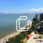 Apartamento com 2 dormitórios à venda, 76 m² por R$ 850.000 - Prainha - Caraguatatuba/SP