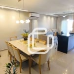 Apartamento com 2 dormitórios à venda, 81 m² por R$ 850.000,00 - Sumaré - Caraguatatuba/SP