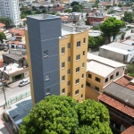 Apartamento 2 quartos diferenciado no Parque Turistas, Contagem